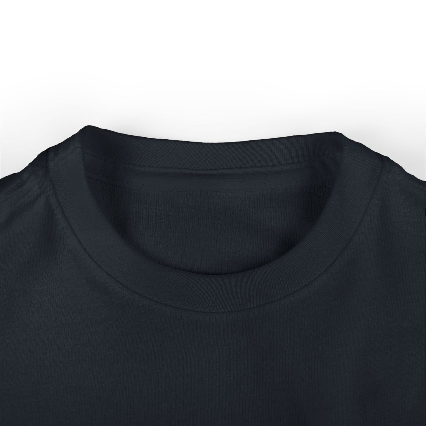 サファリアニマルベビーTシャツ