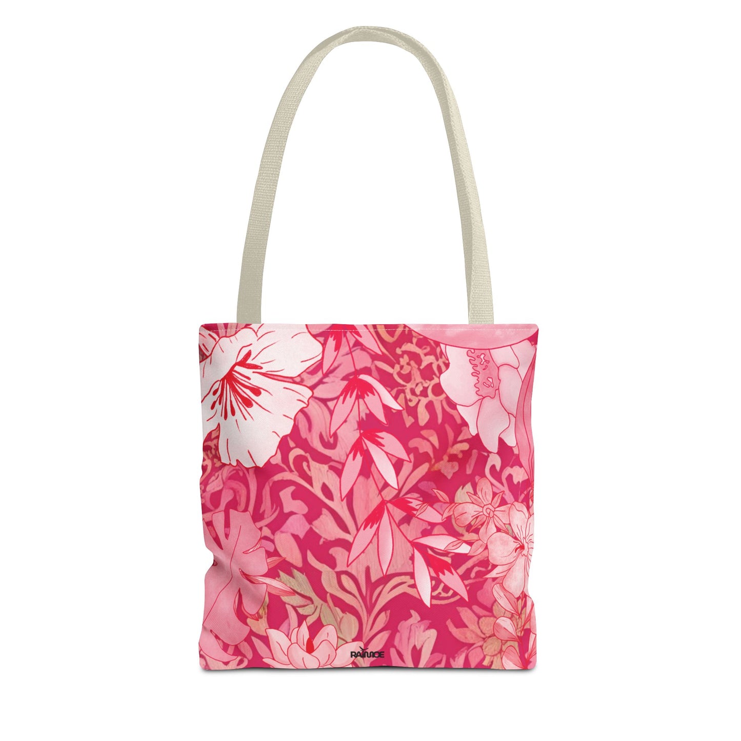 Bolso de mano Pink Goddess