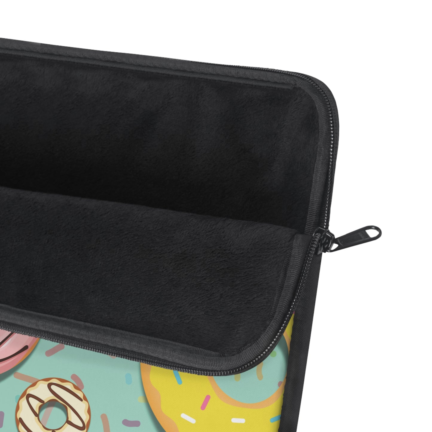 Donut Lover - Laptop Sleeve