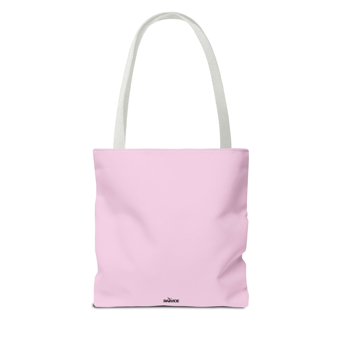 Bolso de mano Lady in Orange