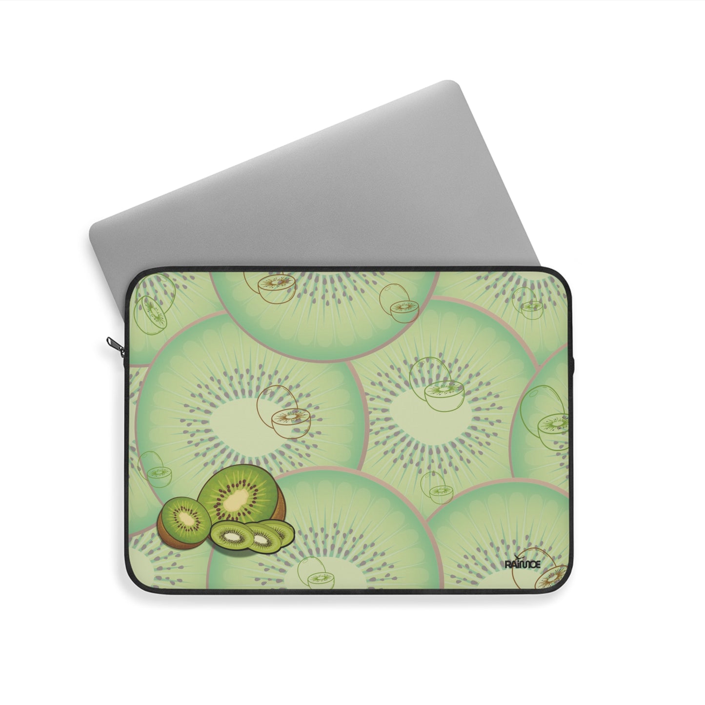 Sweet Kiwi - Laptop Sleeve