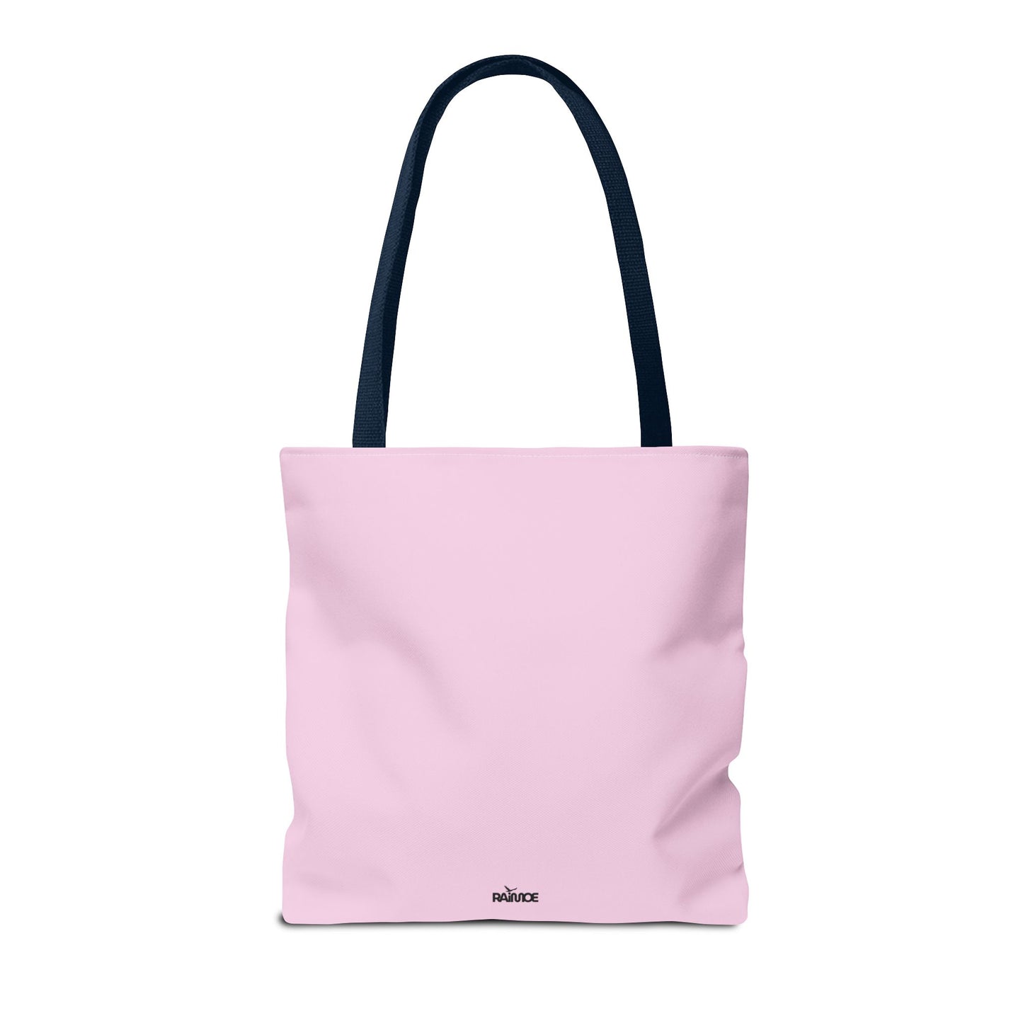 Bolso de mano Lady in Orange