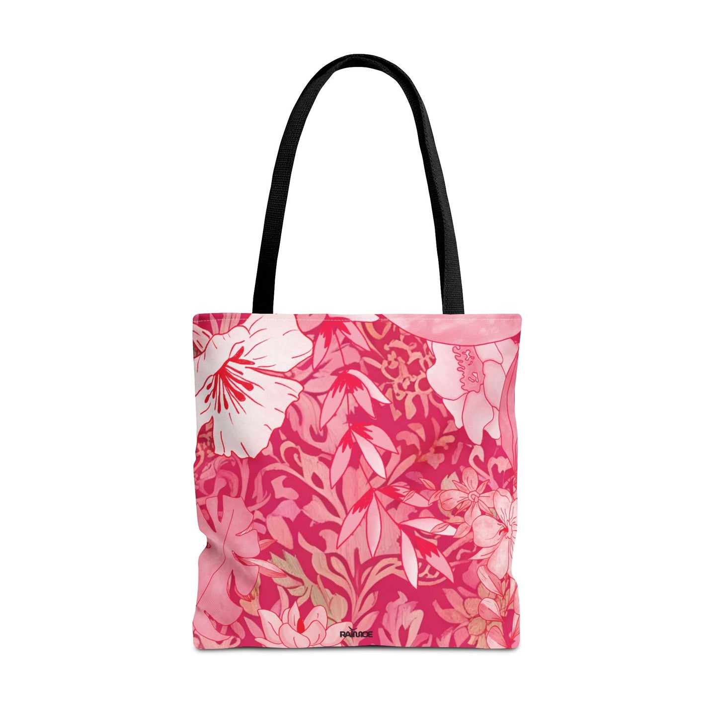 Bolso de mano Pink Goddess
