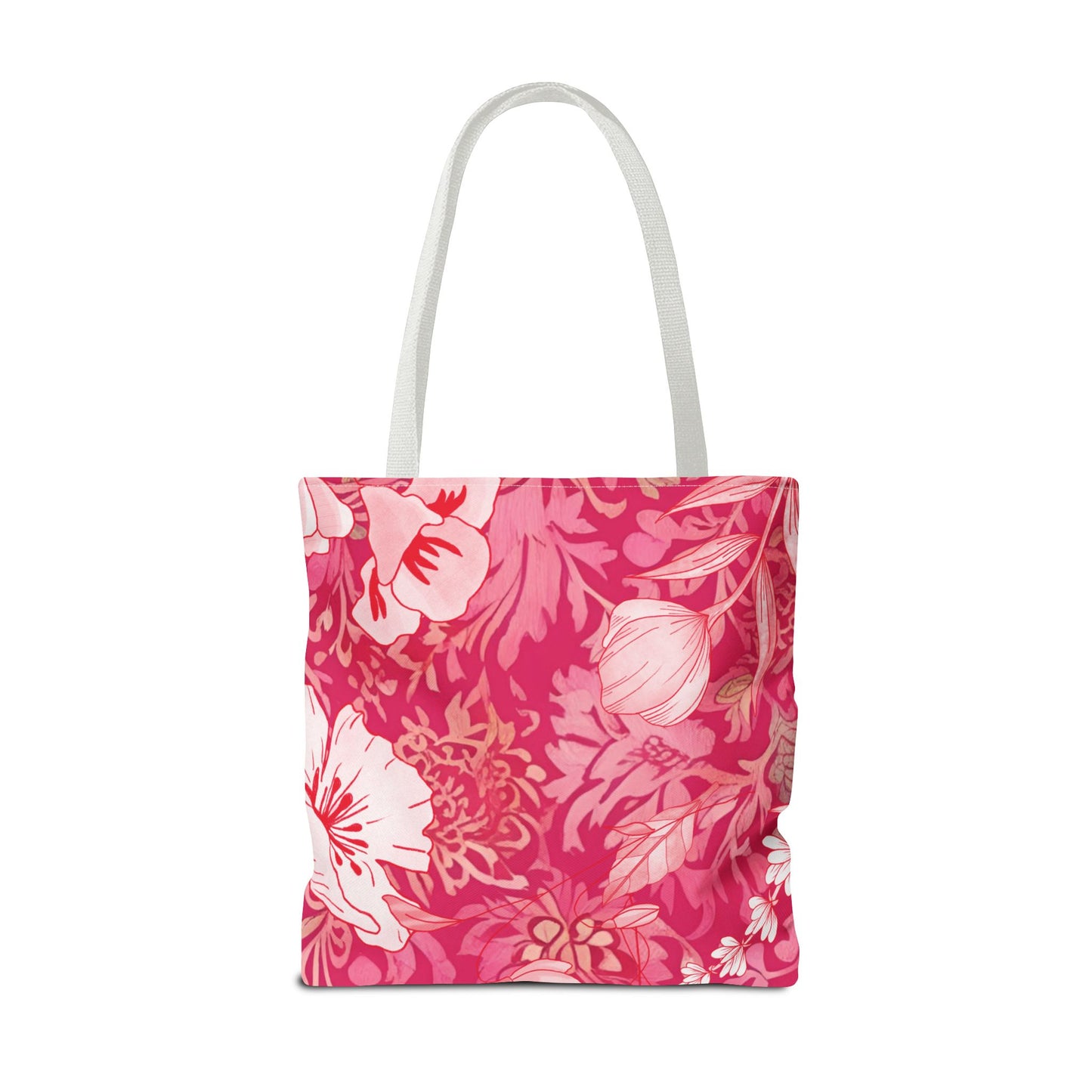 Bolso de mano Pink Goddess