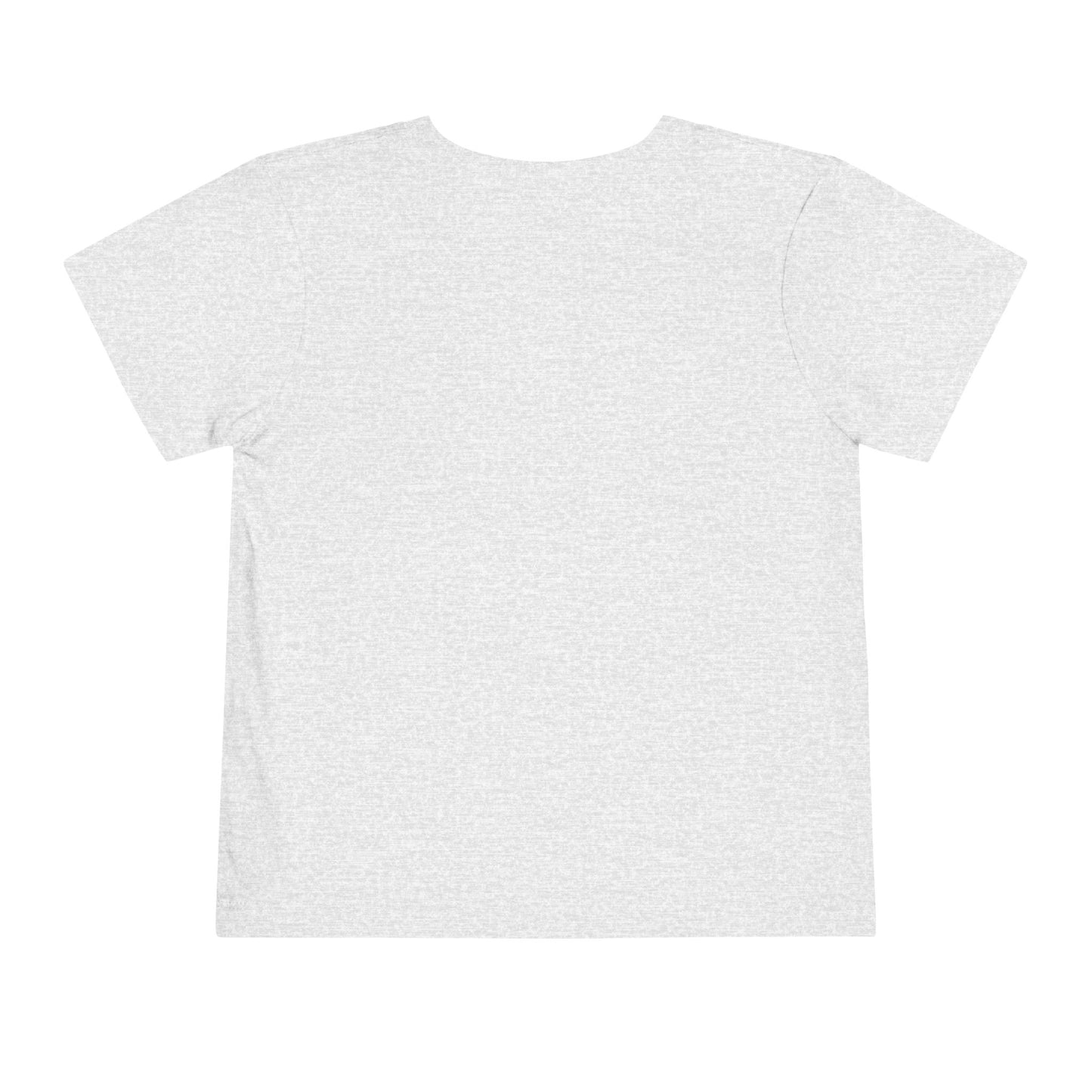 テディラブ幼児用半袖Tシャツ