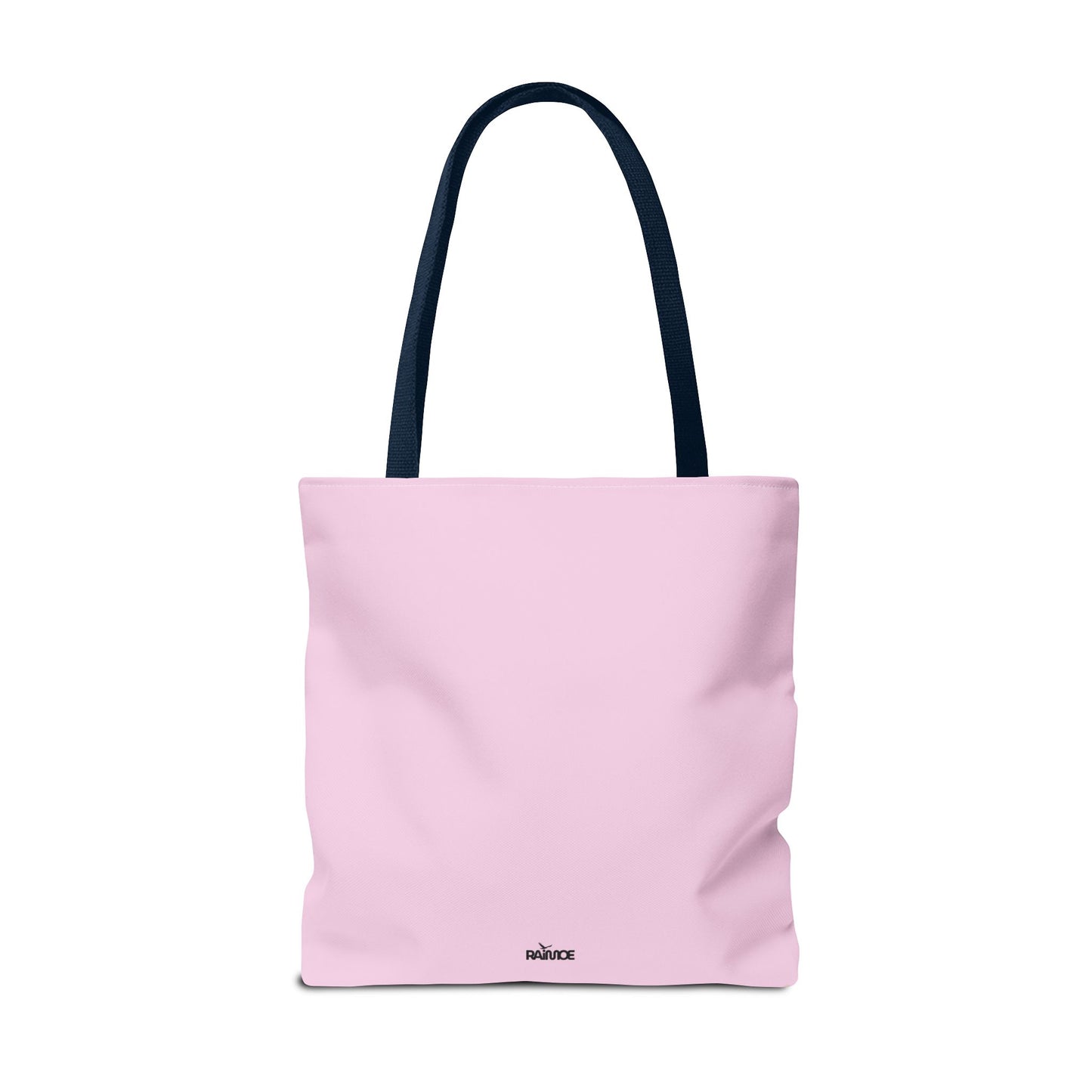 Bolso de mano Lady in Orange