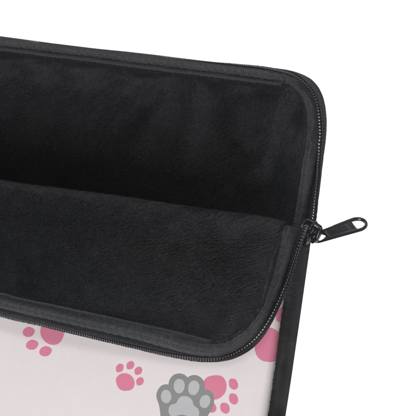 Kitty Cutie - Funda para portátil