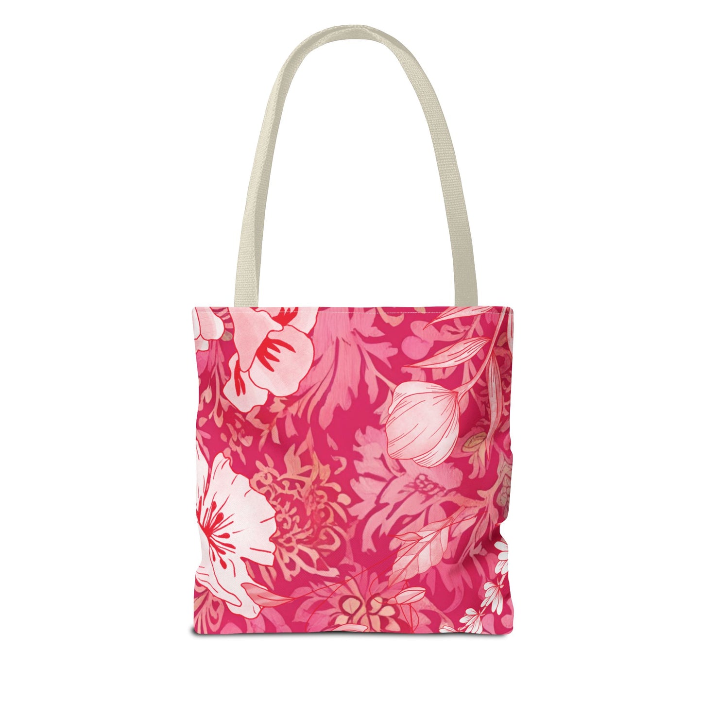 Bolso de mano Pink Goddess