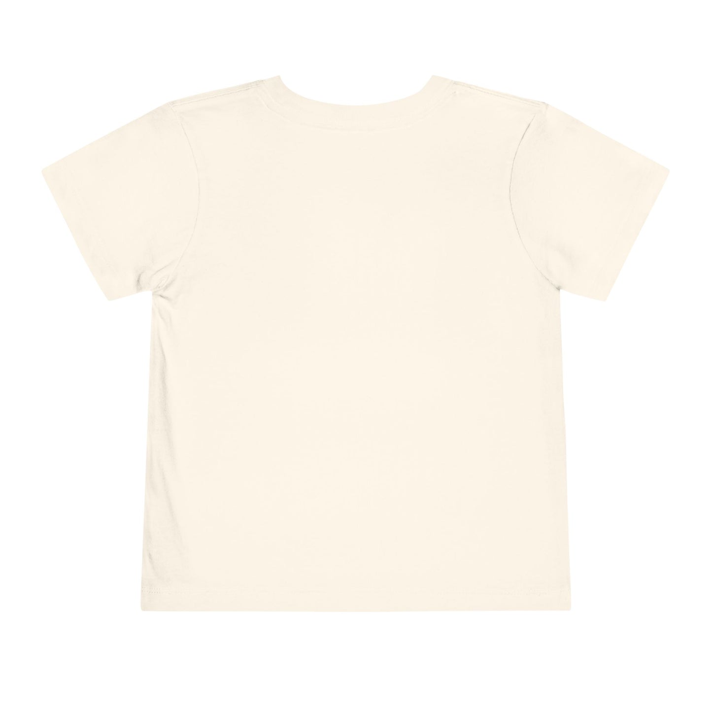テディラブ幼児用半袖Tシャツ
