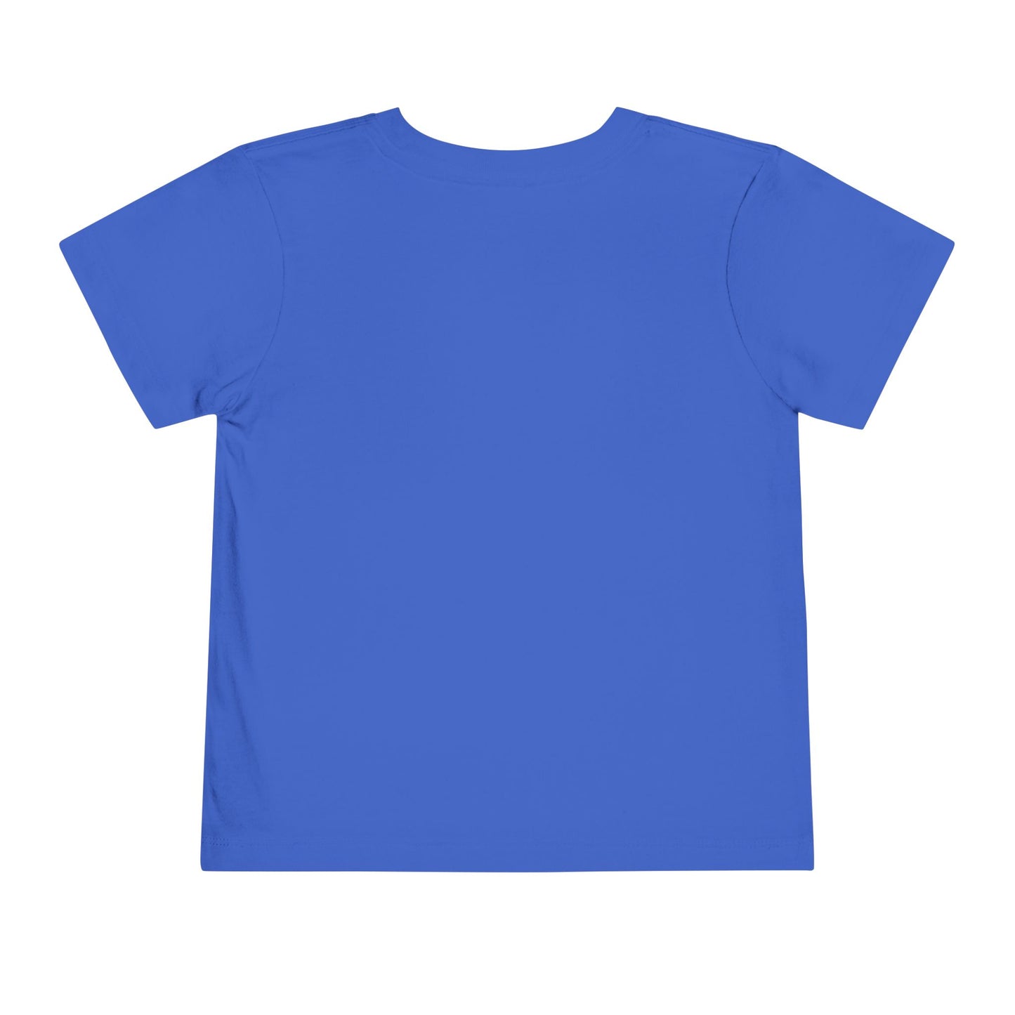 テディラブ幼児用半袖Tシャツ