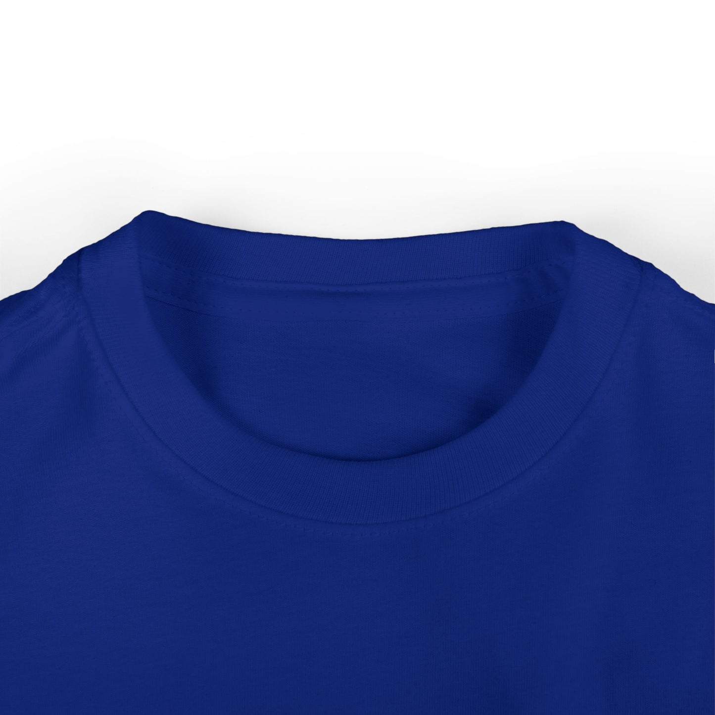 サファリアニマルベビーTシャツ