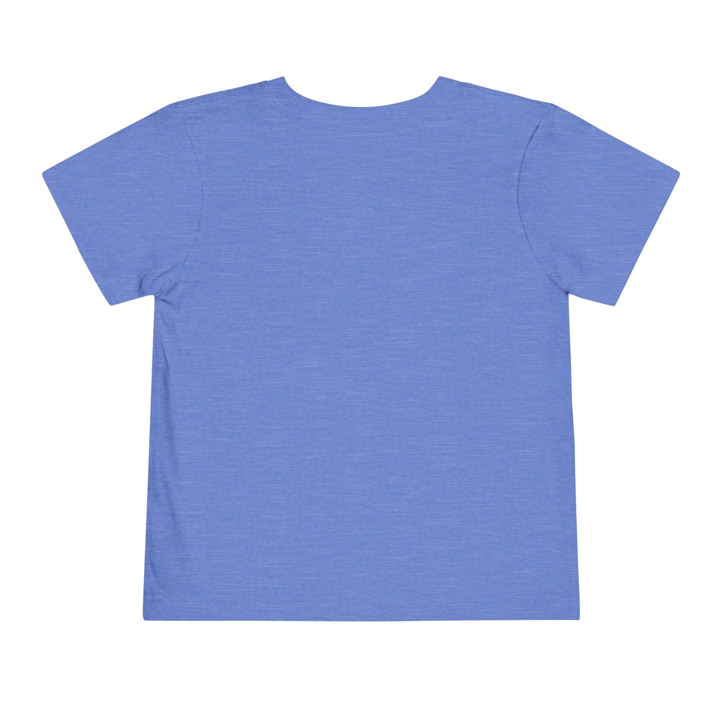 テディラブ幼児用半袖Tシャツ