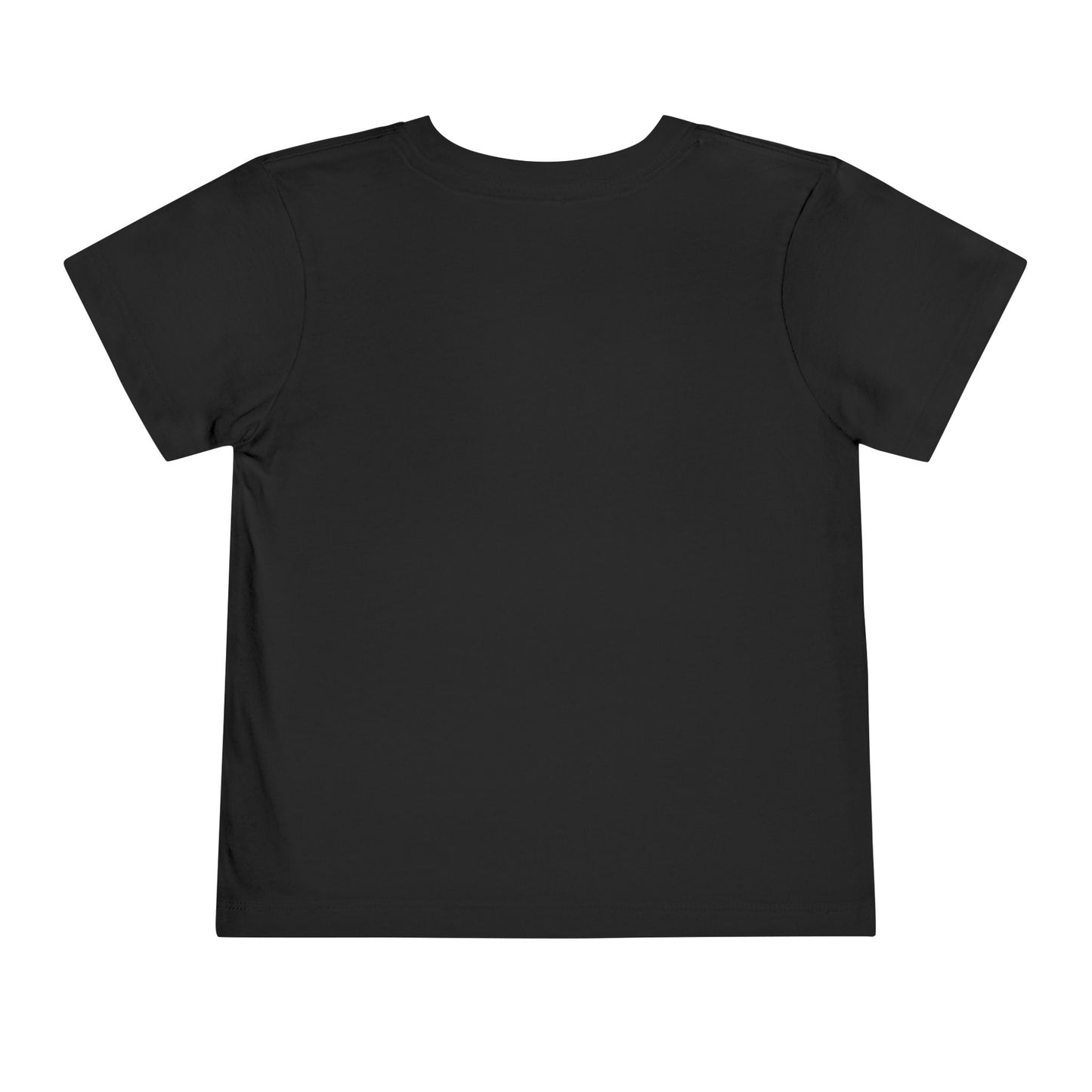 テディラブ幼児用半袖Tシャツ
