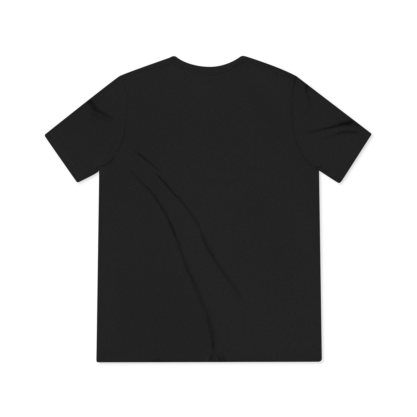 ライモエ スタンダードフィット トライブレンドTシャツ