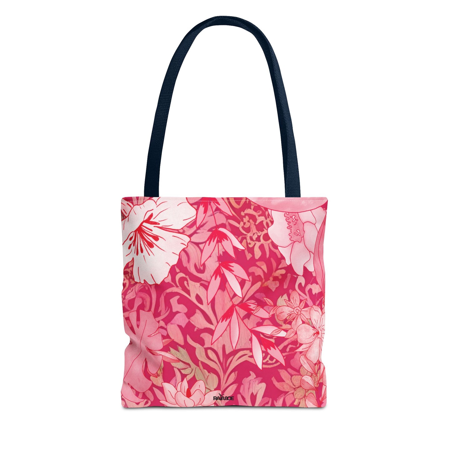 Bolso de mano Pink Goddess