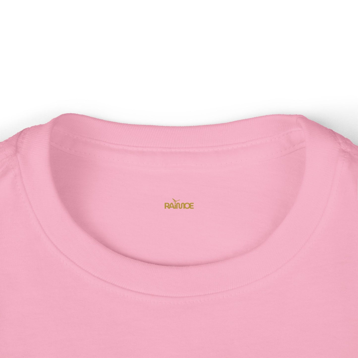 Teddy Love Toddler Long Sleeve