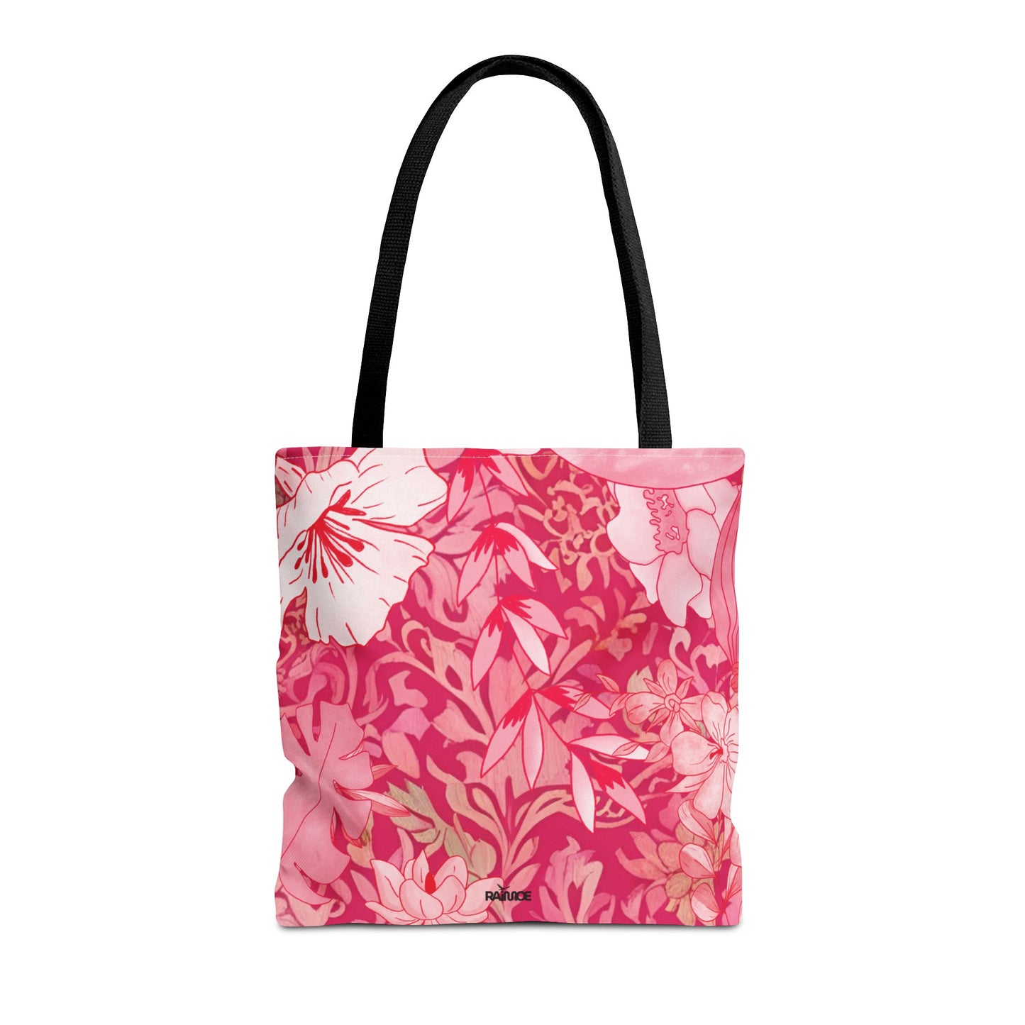 Bolso de mano Pink Goddess
