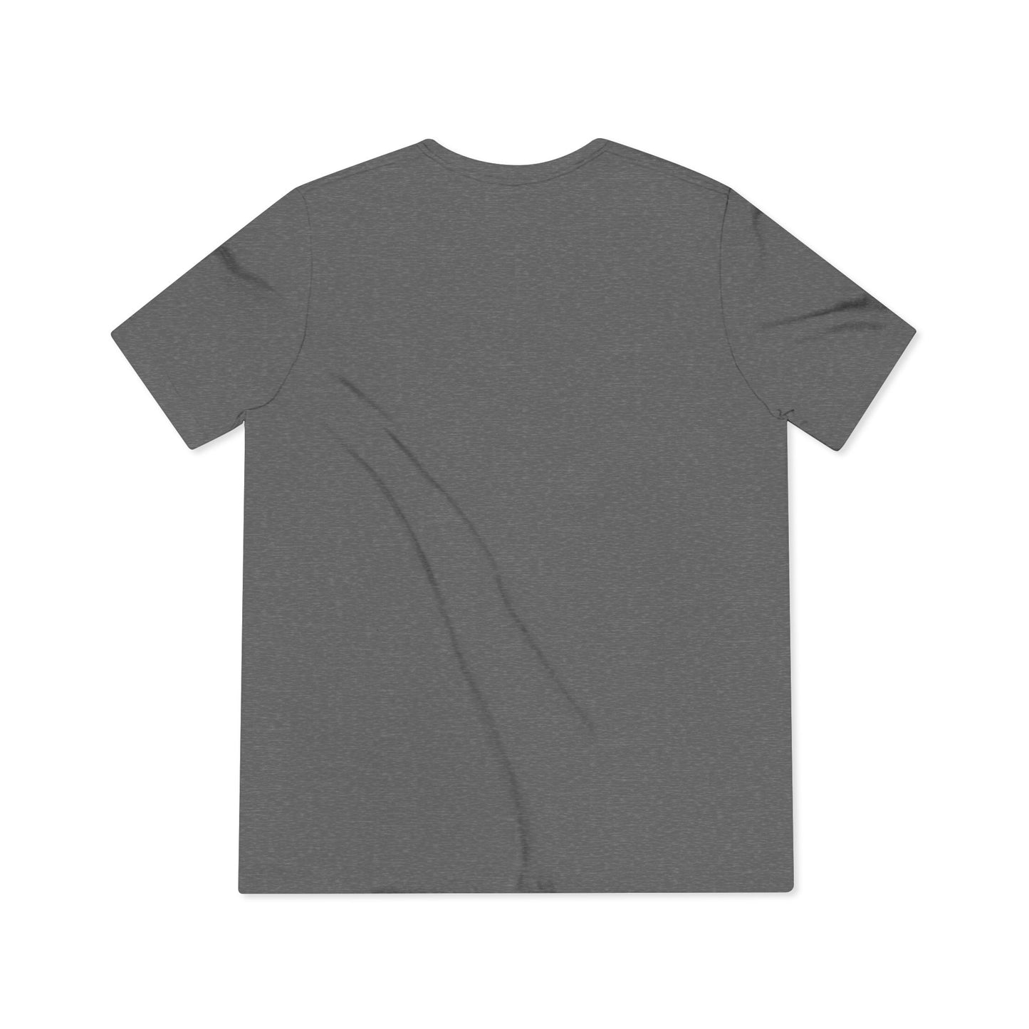 ライモエ スタンダードフィット トライブレンドTシャツ