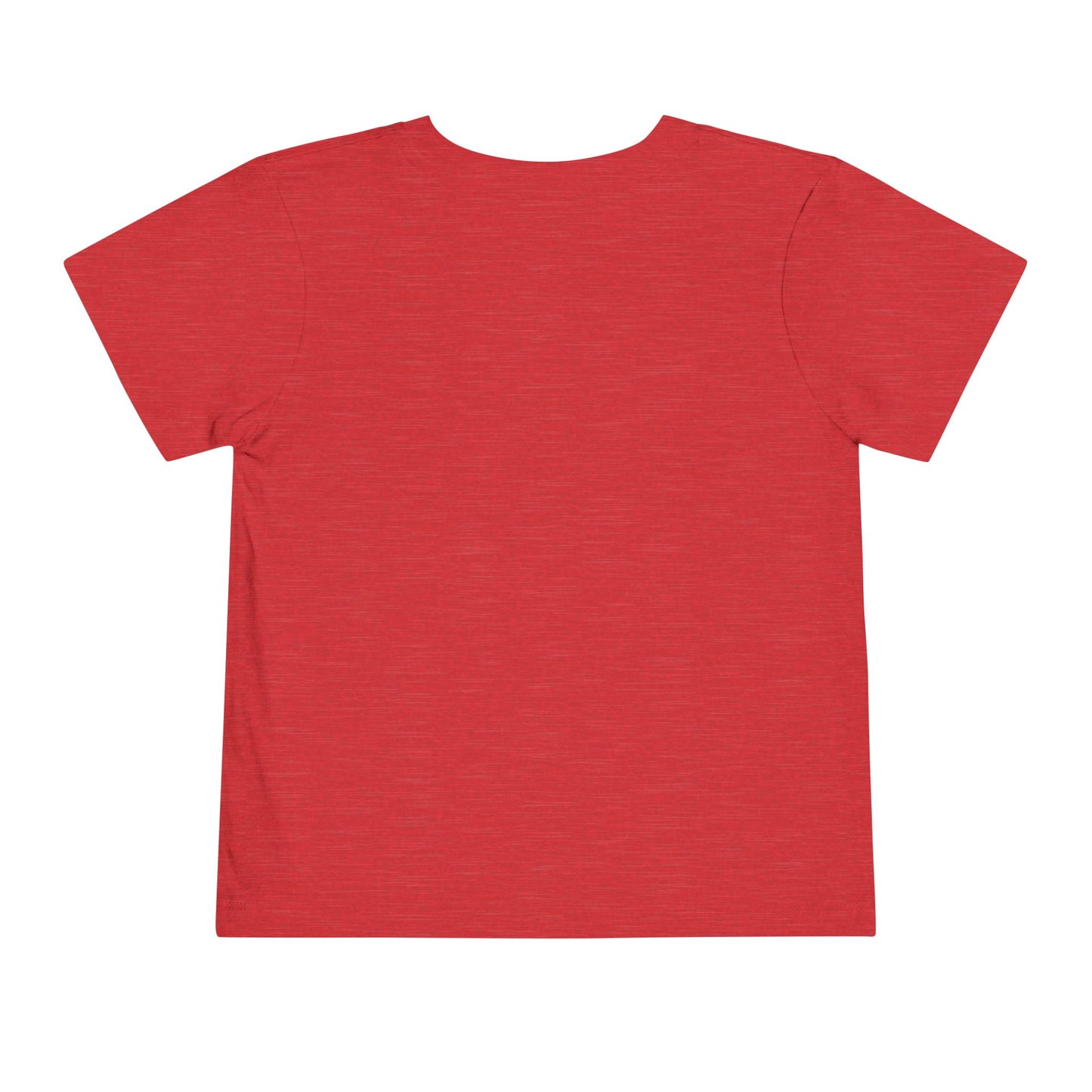 テディラブ幼児用半袖Tシャツ