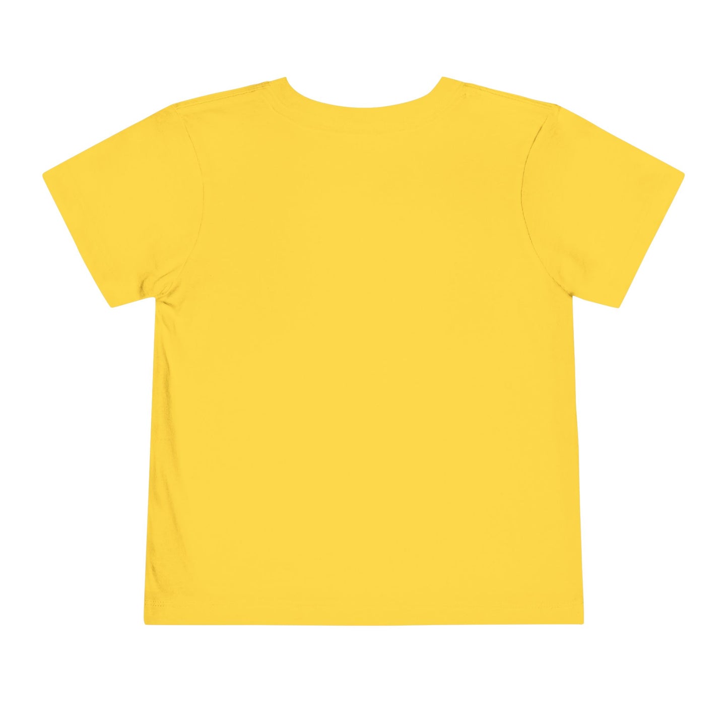 テディラブ幼児用半袖Tシャツ