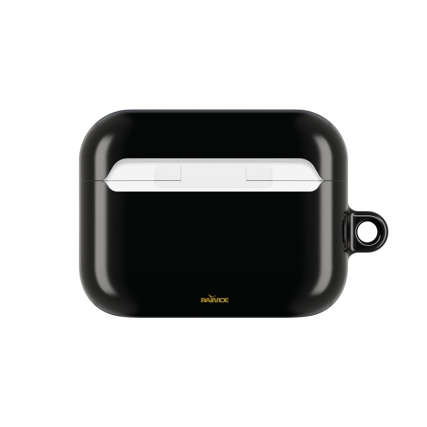 Dream Catcher - AirPods Pro Gen 2 Case