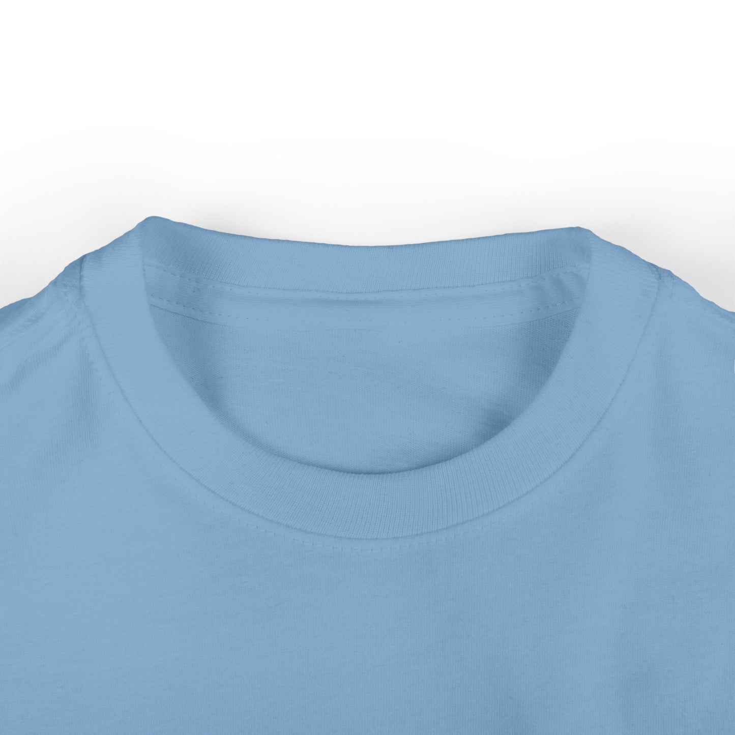 サファリアニマルベビーTシャツ