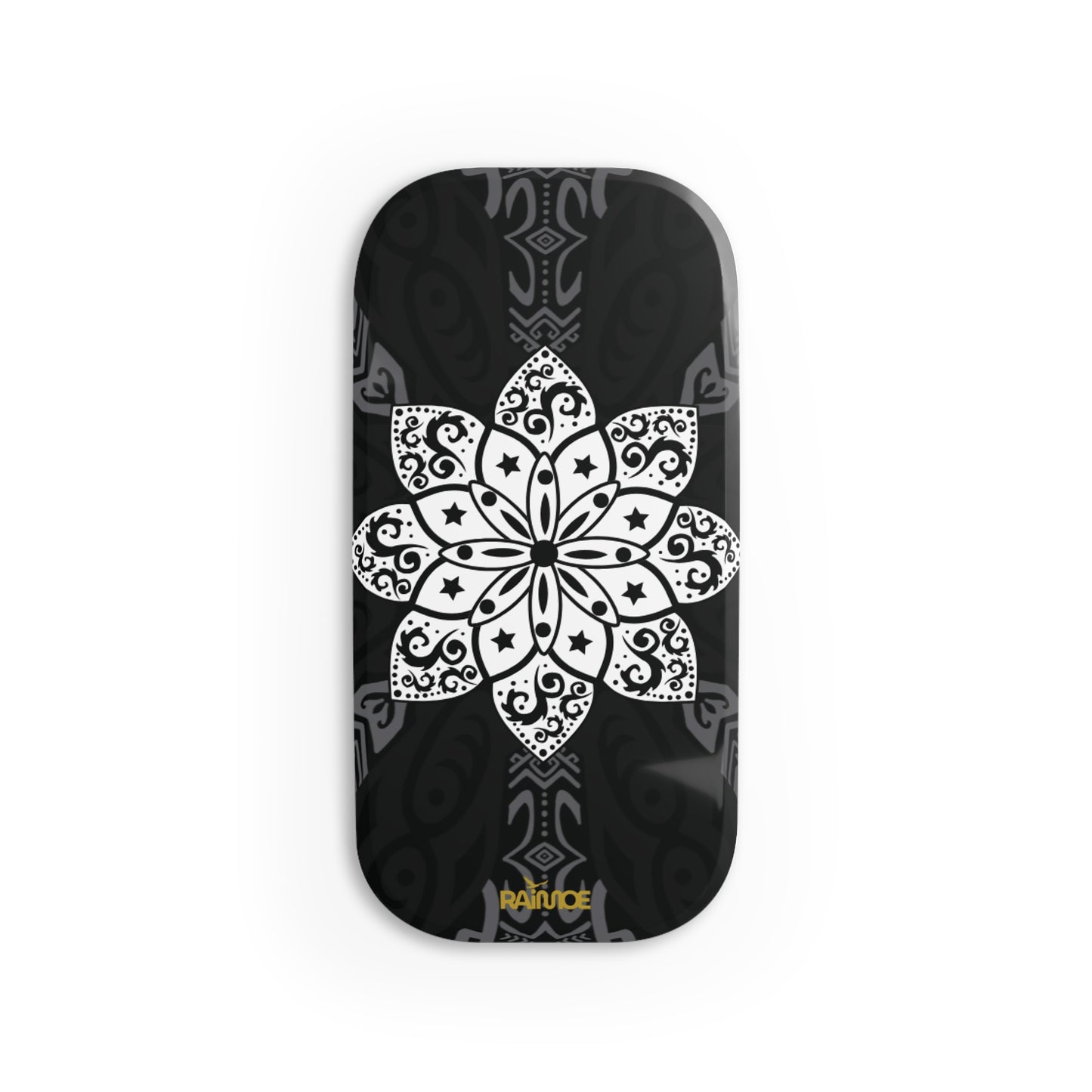 Dream Catcher Phone Click-On Grip