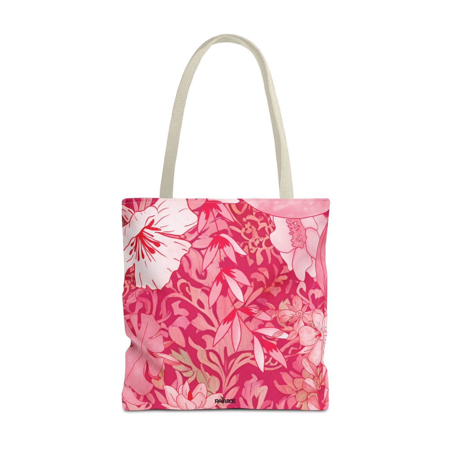 Bolso de mano Pink Goddess