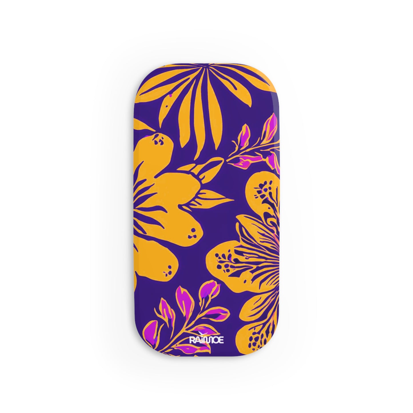 Agarre de clic para teléfono Sunset Beauty
