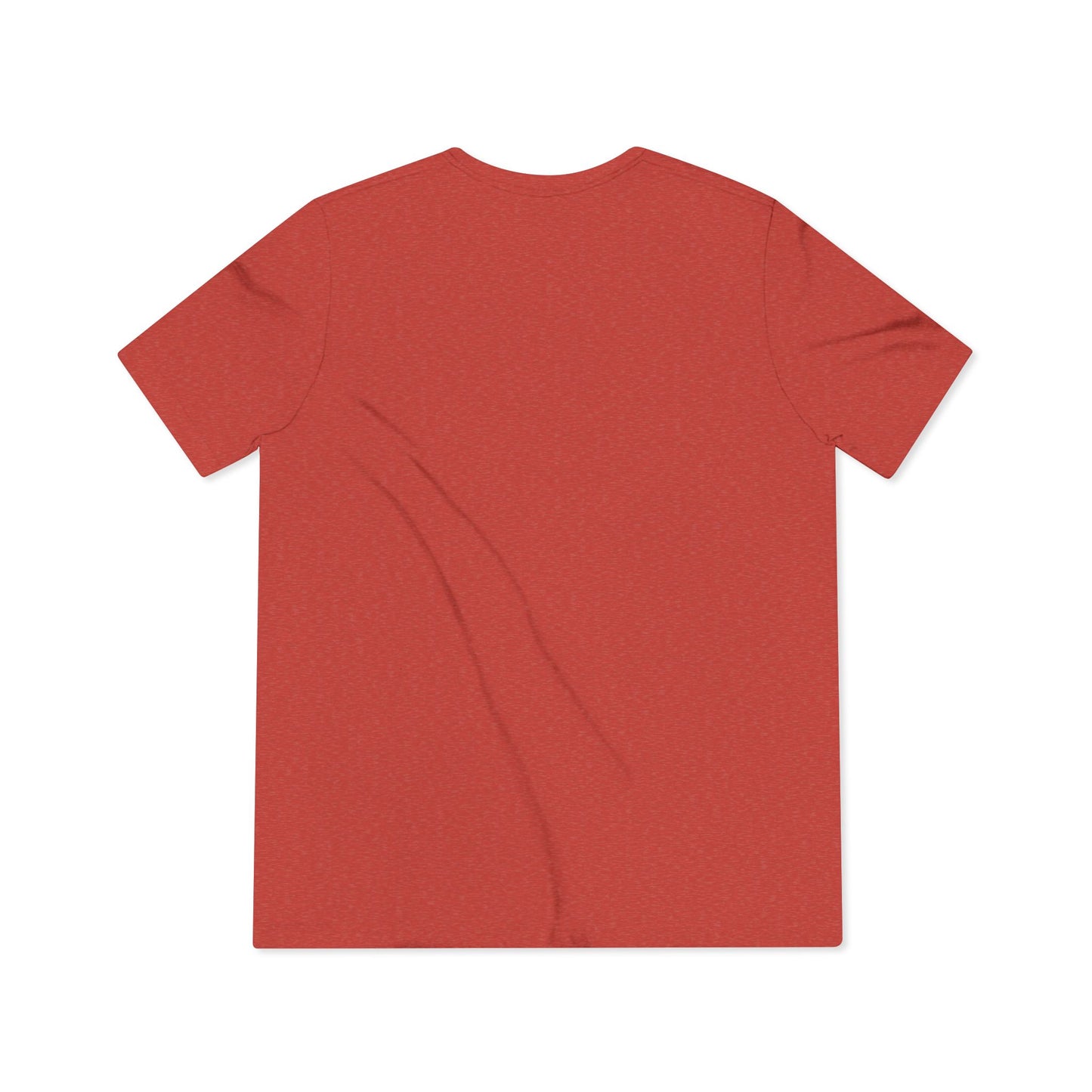 ライモエ スタンダードフィット トライブレンドTシャツ