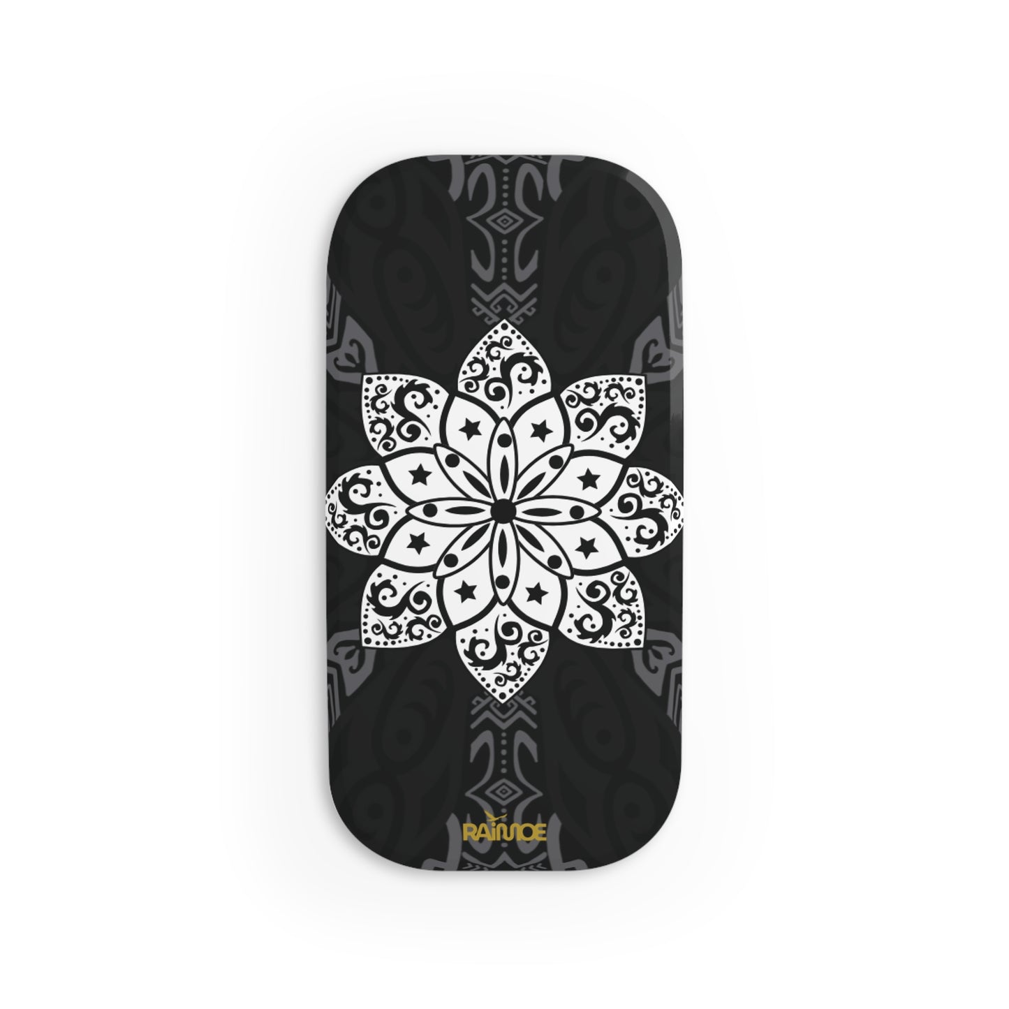 Dream Catcher Phone Click-On Grip