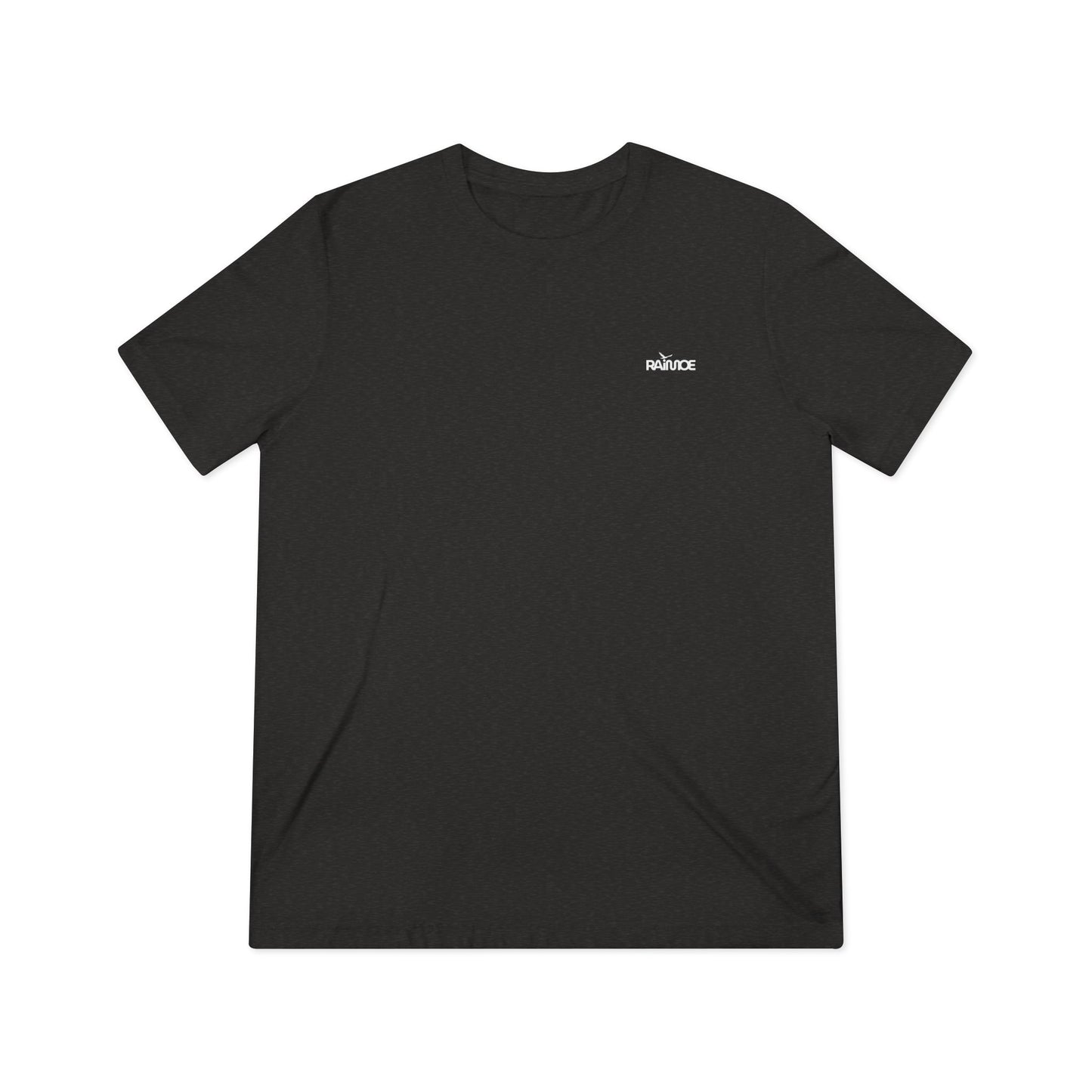 ライモエ スタンダードフィット トライブレンドTシャツ