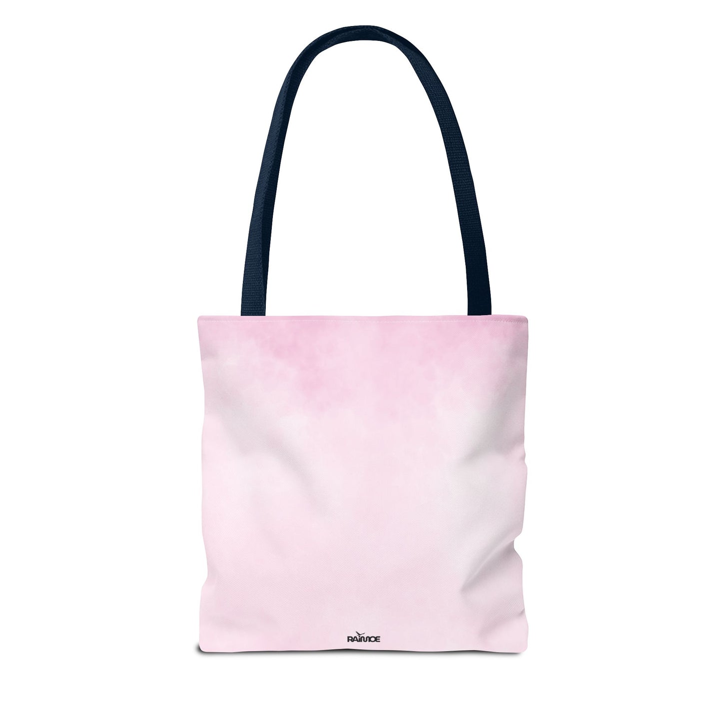 Bolsa de mano Dos caras de la belleza