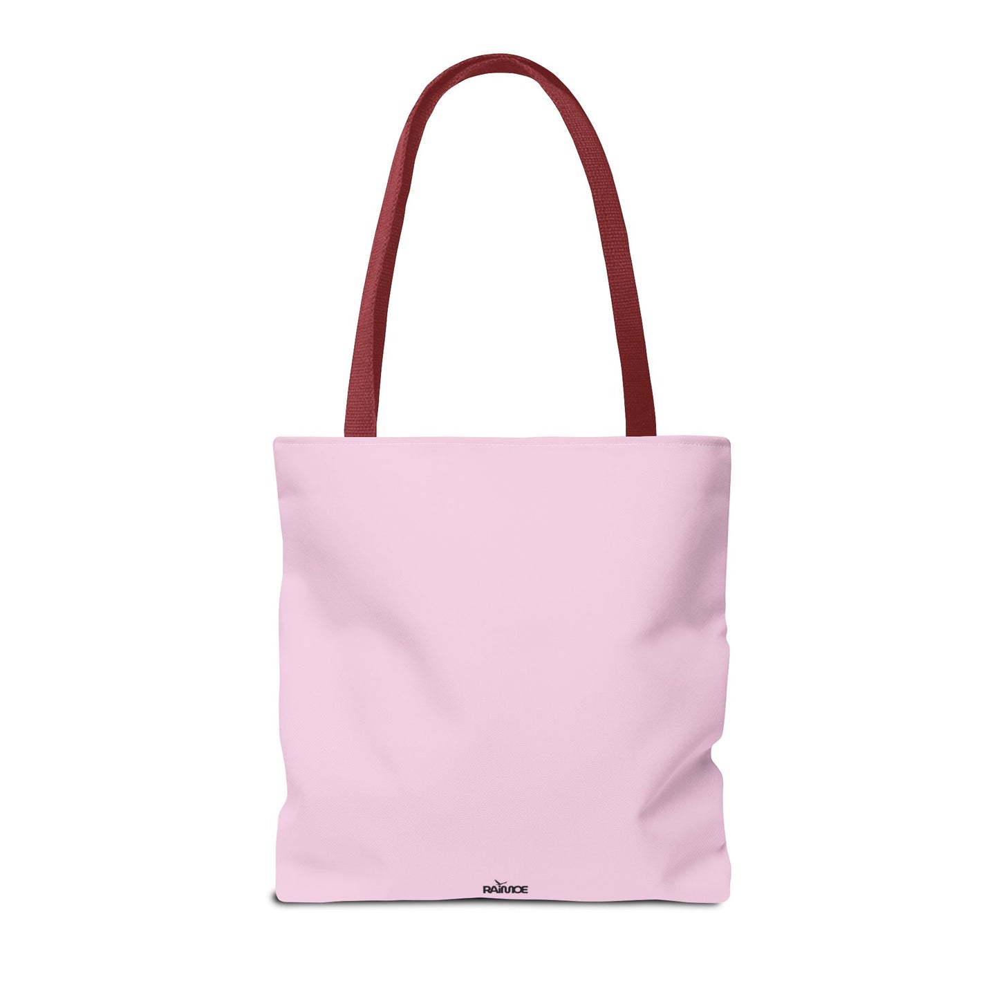 Bolso de mano Lady in Orange