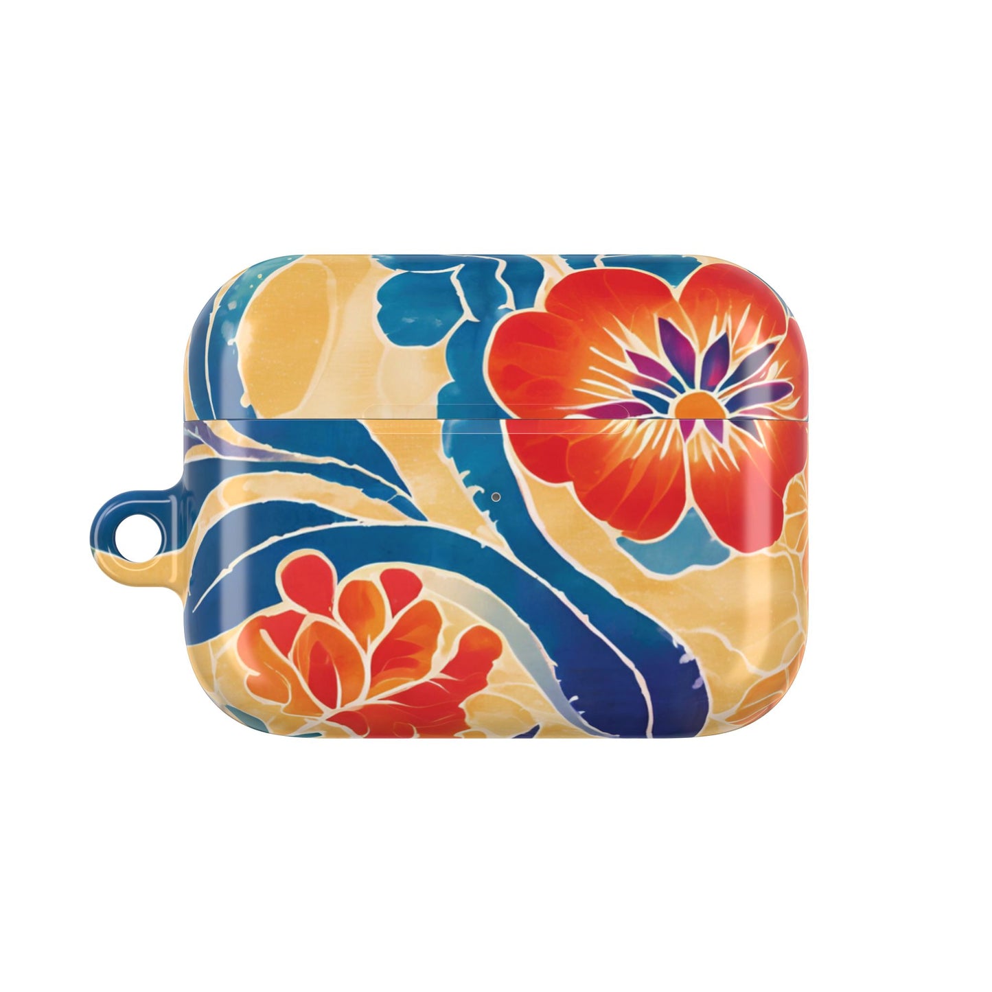 Yellow Beauty - AirPods Pro Gen 2 Case