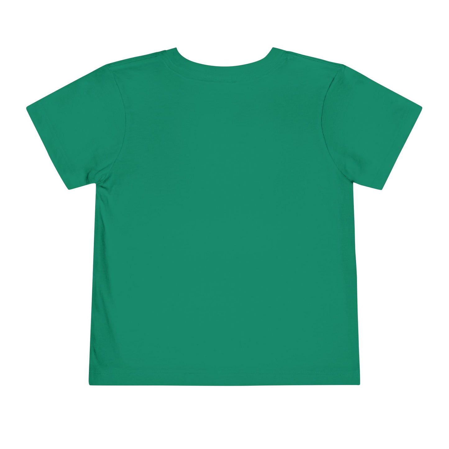 テディラブ幼児用半袖Tシャツ