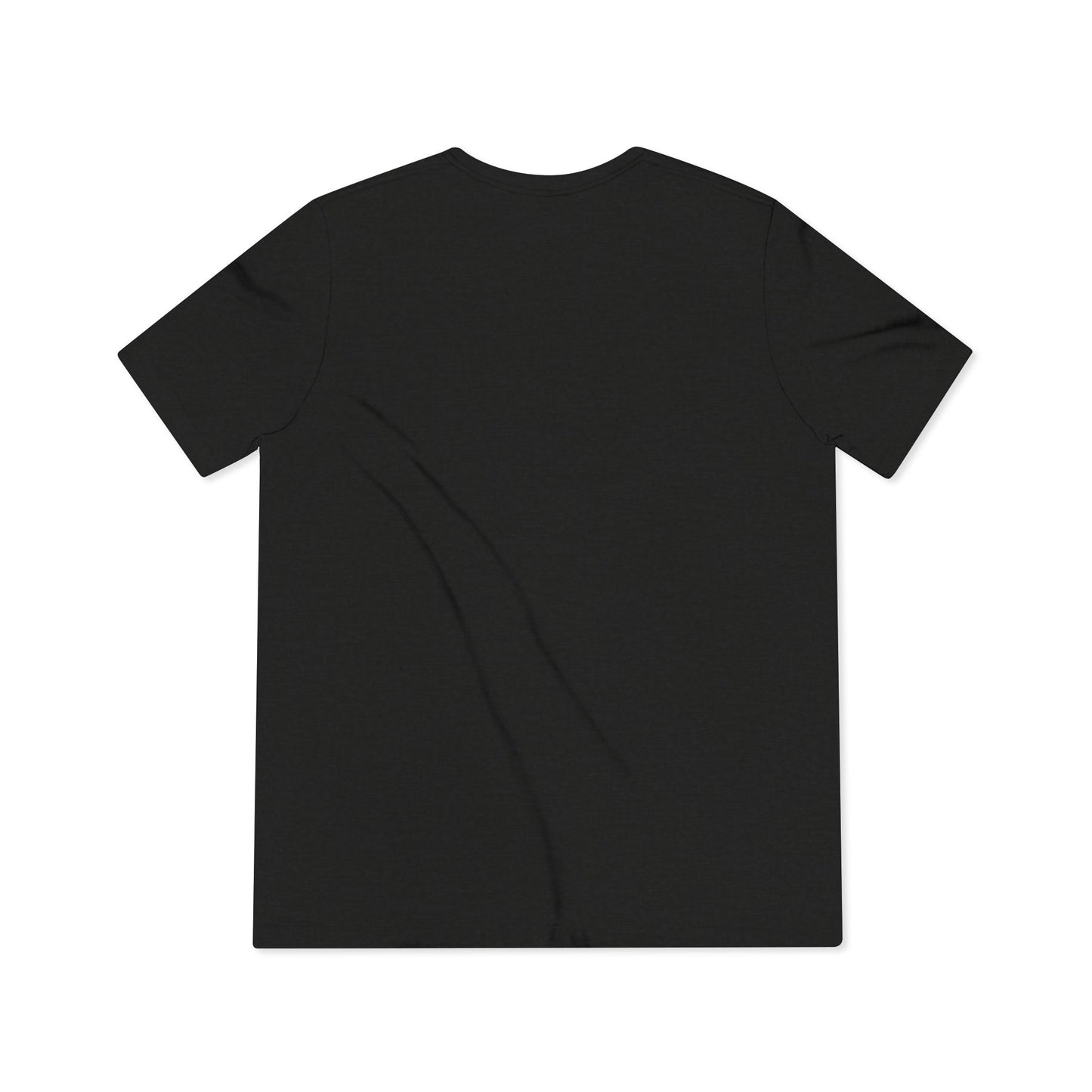 ライモエ スタンダードフィット トライブレンドTシャツ