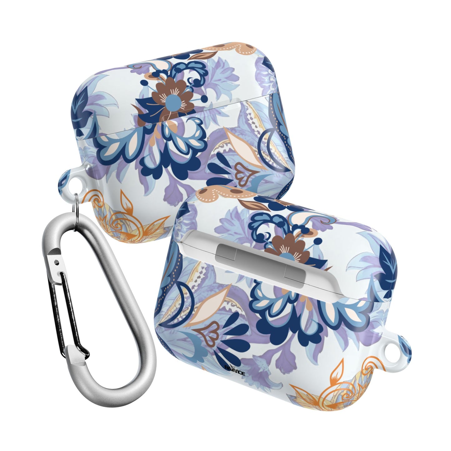 Ultramarine - AirPods Pro Gen 2 Case