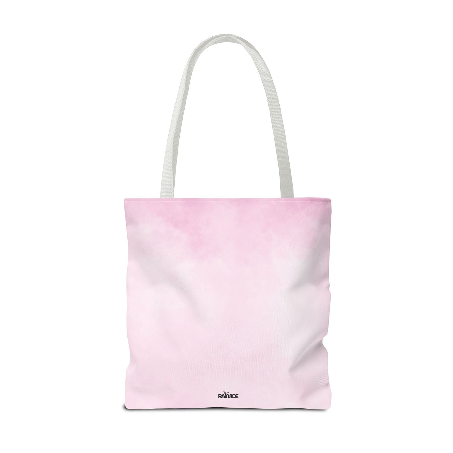 Bolsa de mano Dos caras de la belleza