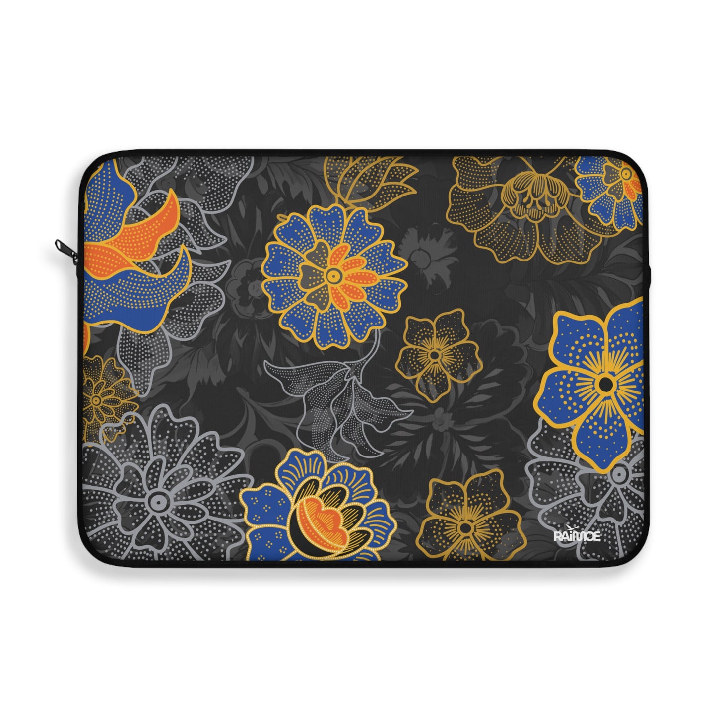 Splendid - Funda para portátil