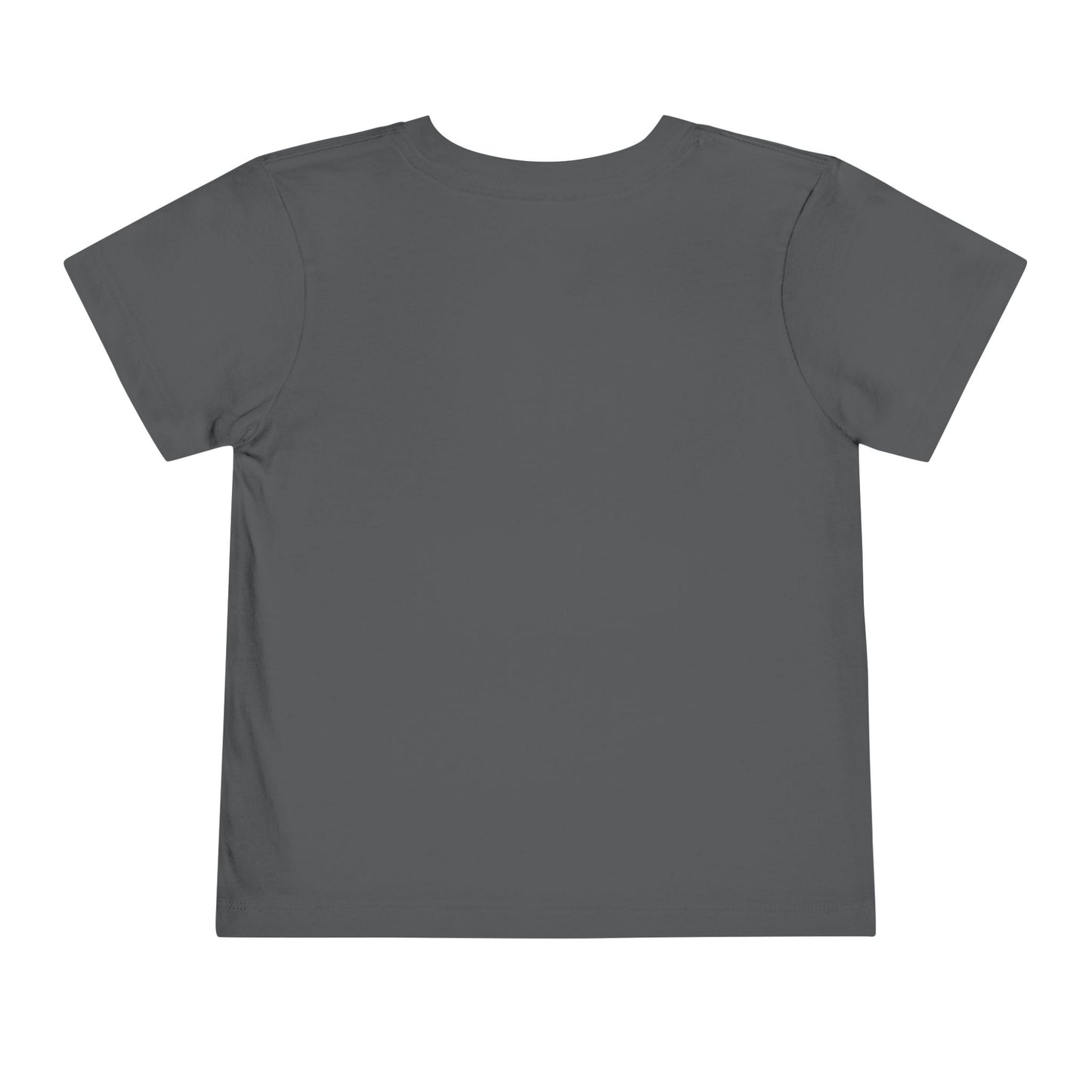 テディラブ幼児用半袖Tシャツ