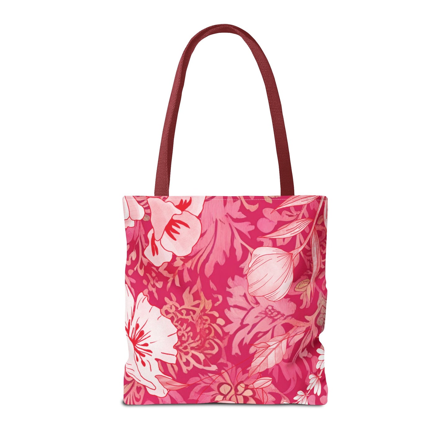 Bolso de mano Pink Goddess