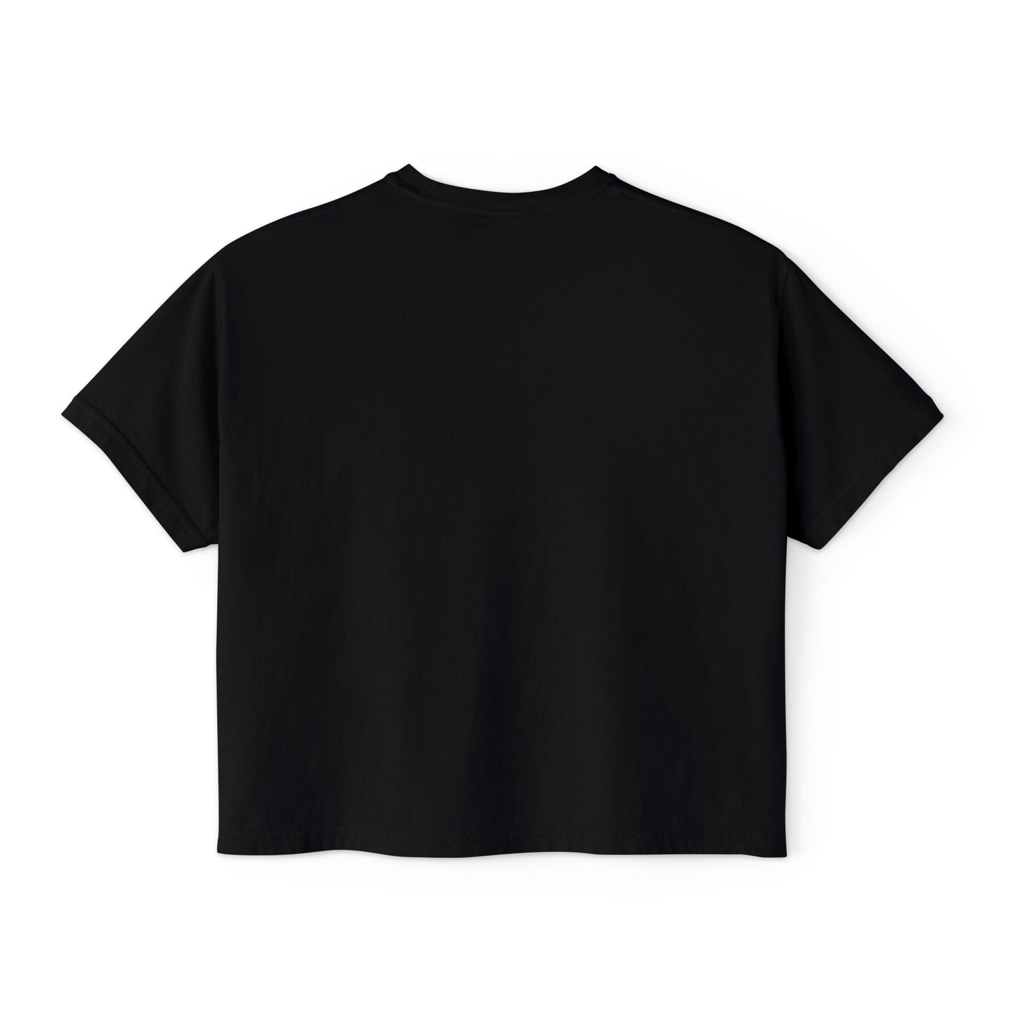 ライモエ レディース ボックスTシャツ