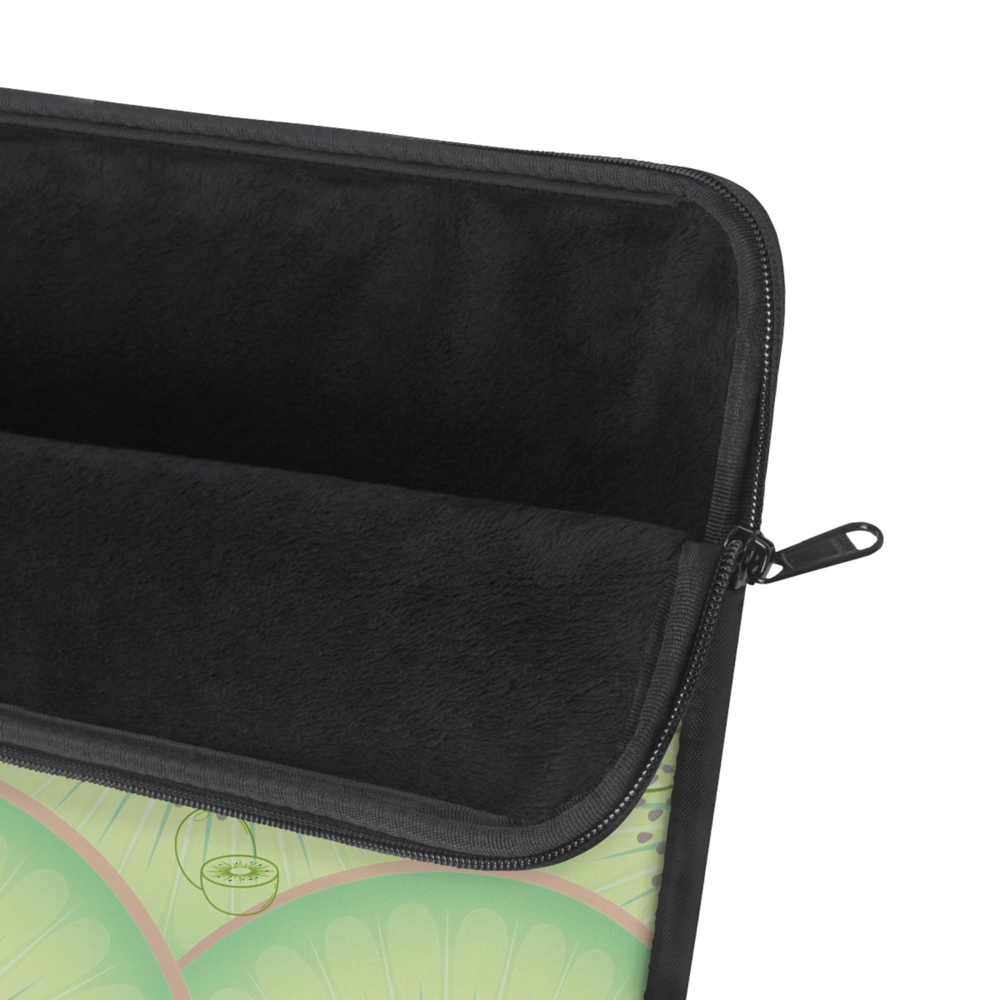 Sweet Kiwi - Laptop Sleeve