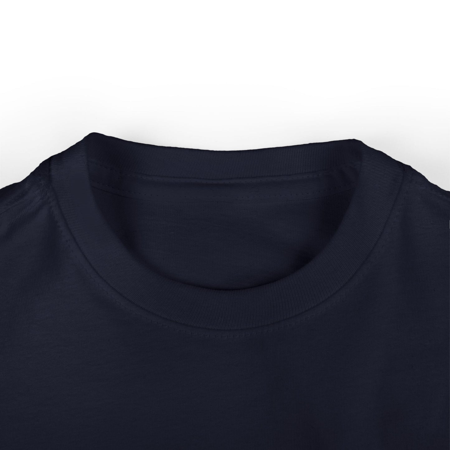 サファリアニマルベビーTシャツ