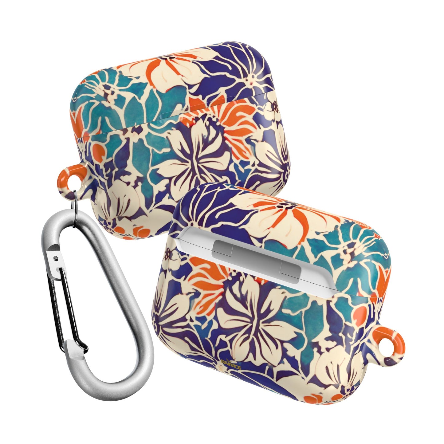 Tide Blossom - AirPods Pro Gen 2 Case