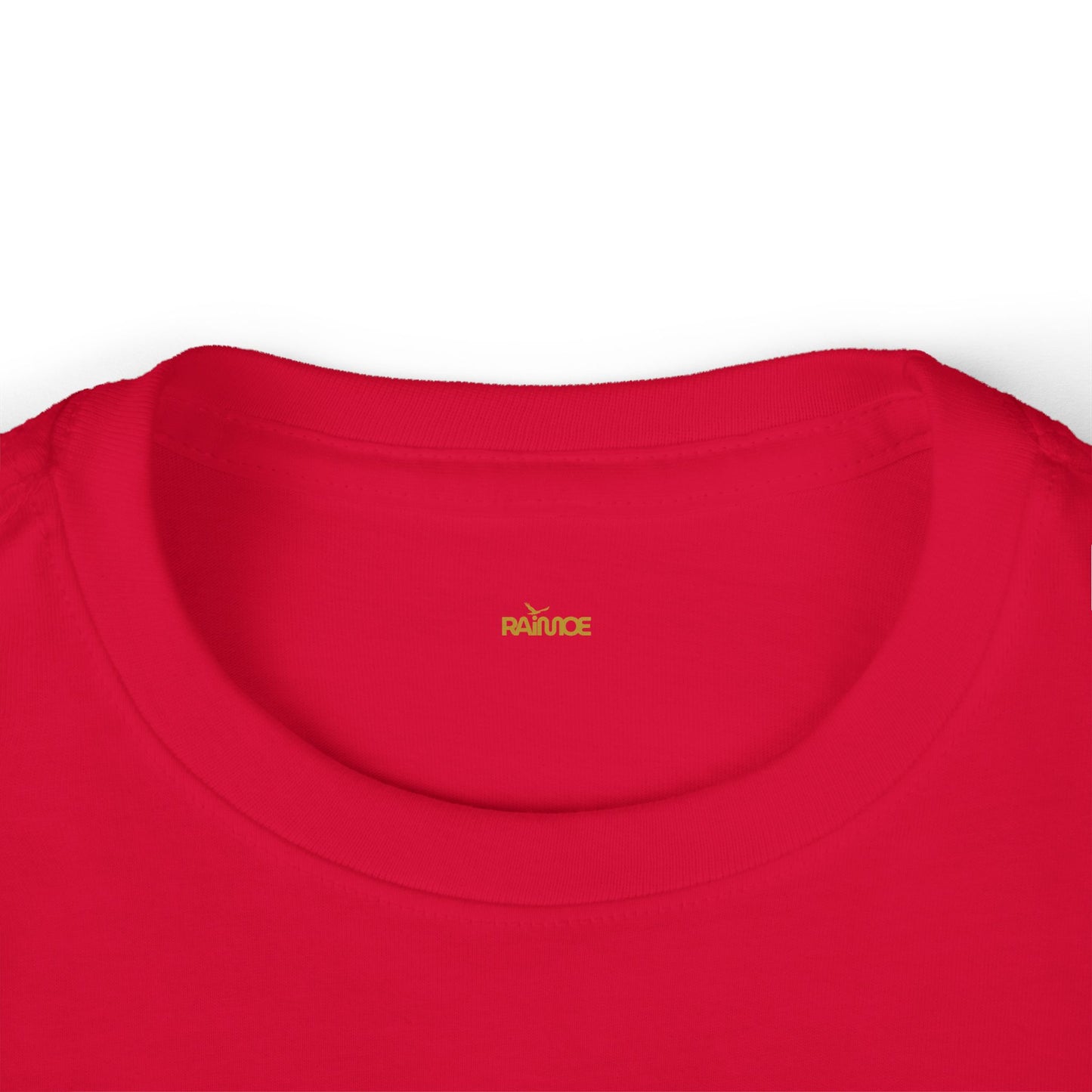 Teddy Love Toddler Long Sleeve