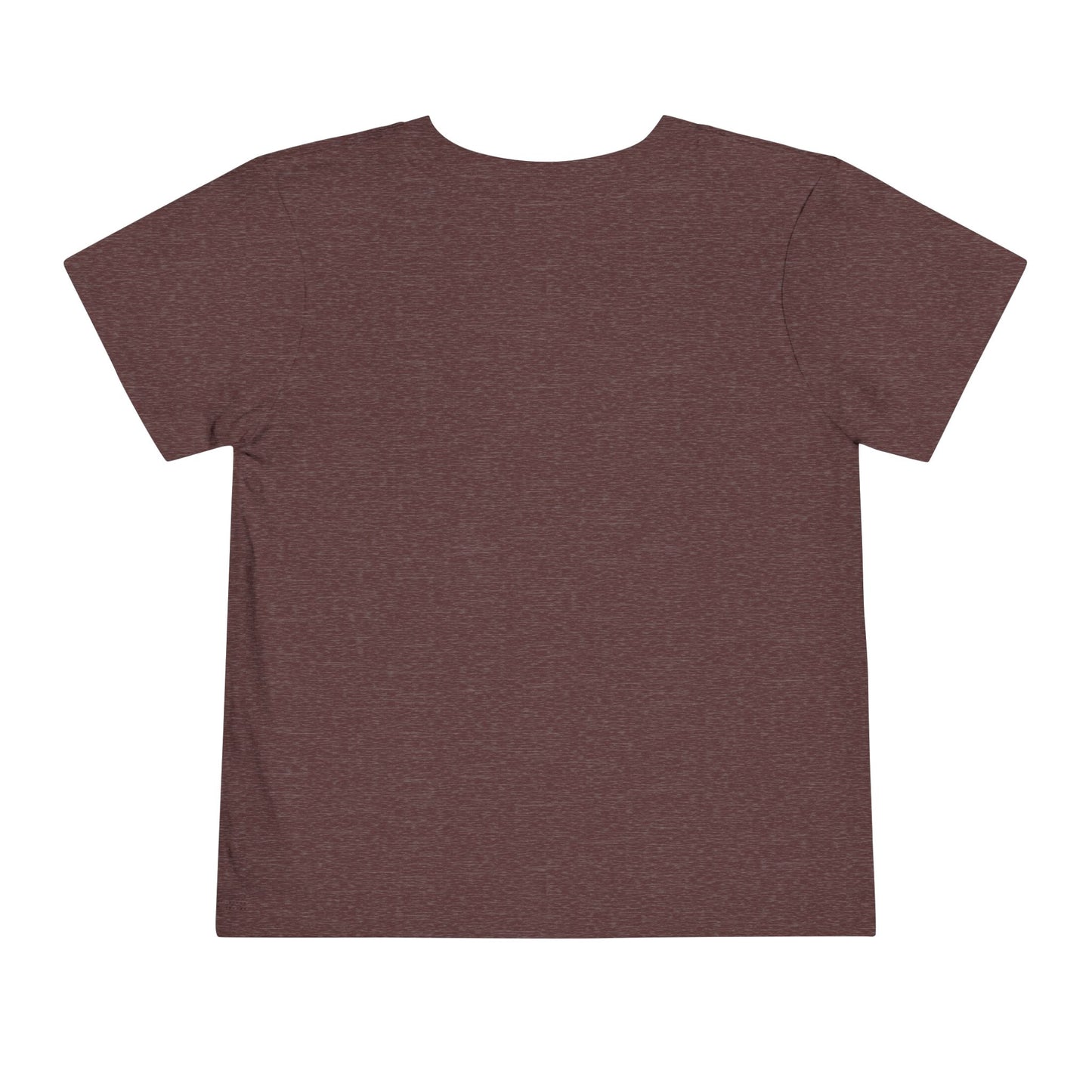 テディラブ幼児用半袖Tシャツ