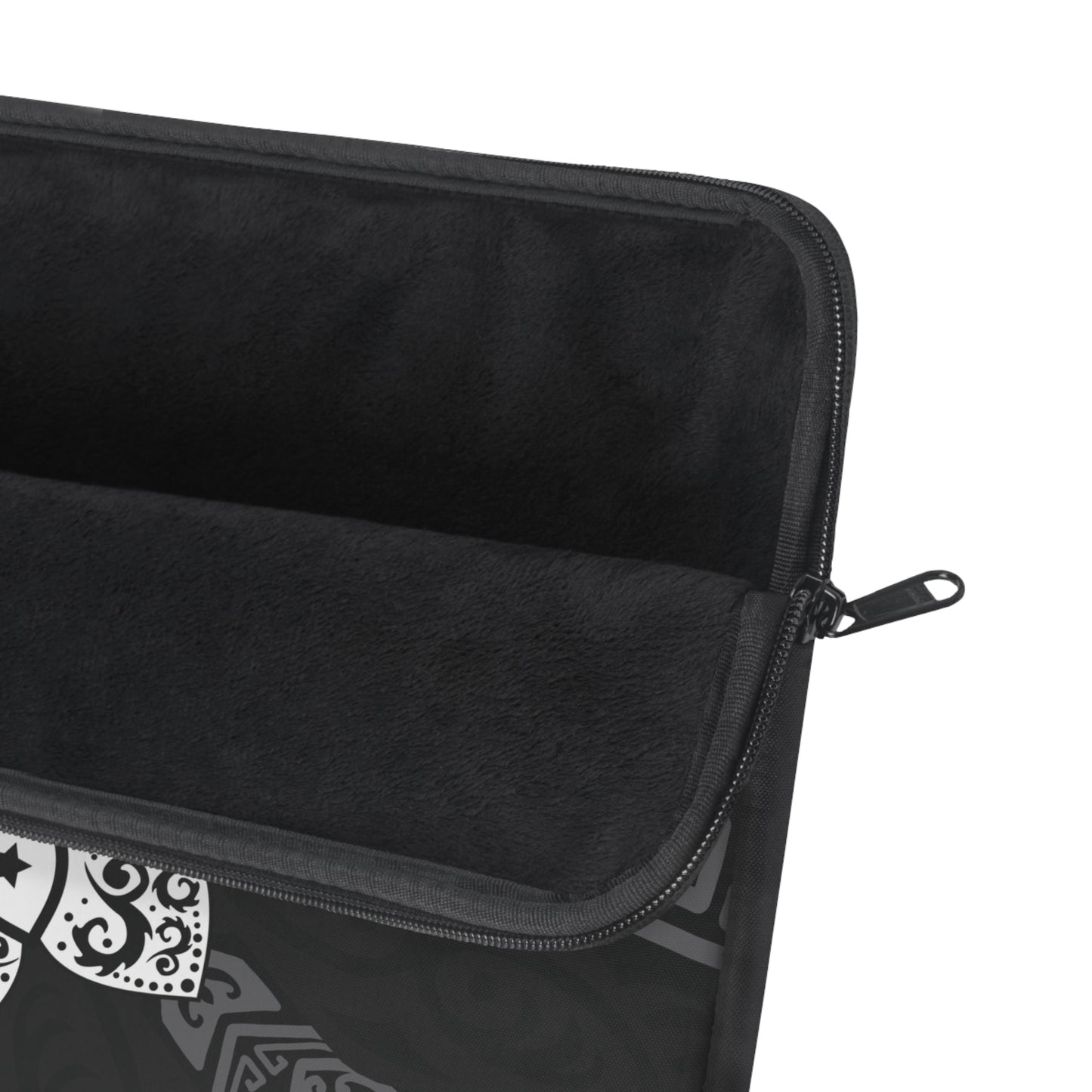 Dream Catcher - Laptop Sleeve