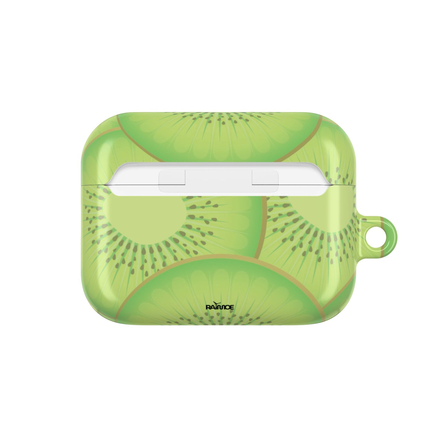 Sweet Kiwi - AirPods Pro Gen 2 Case